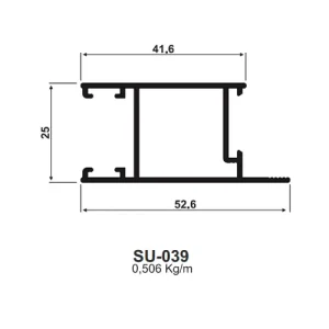 SU-039