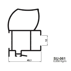 SU-061