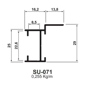 SU-071