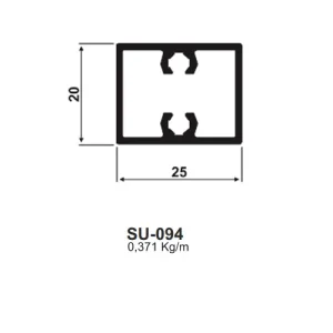 SU-094