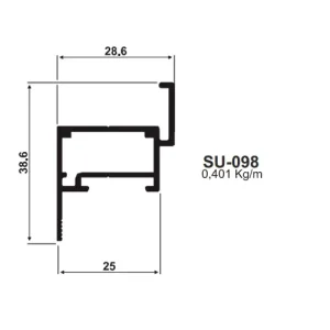 SU-098