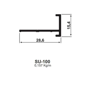 SU-100