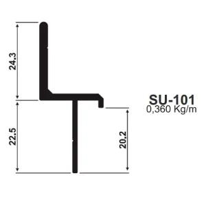 SU-101