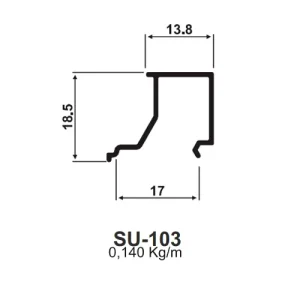 SU-103