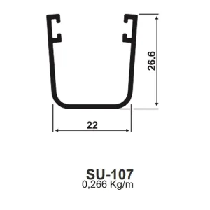 SU-107