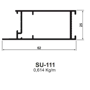 SU-111