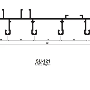 SU-121