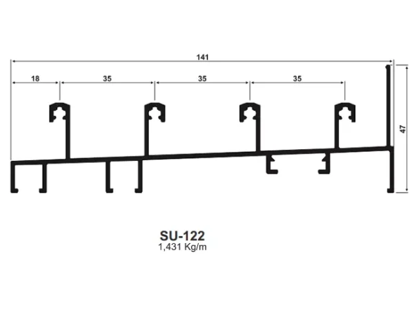 SU-122