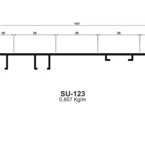 SU-123