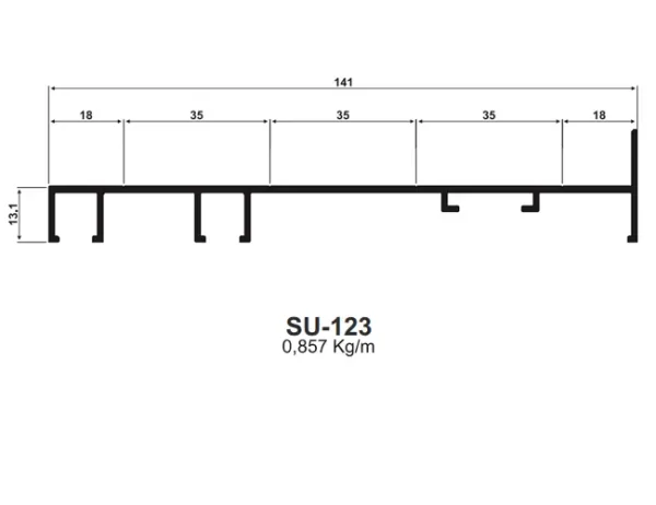 SU-123