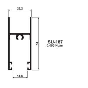 SU-187