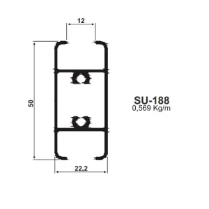 SU-188