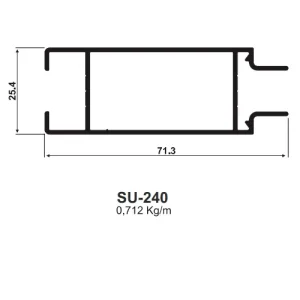 SU-240