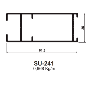 SU-241