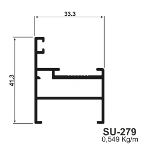 SU-279