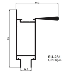 SU-281