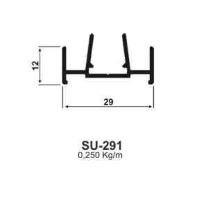 SU-291
