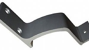 SUP-648
