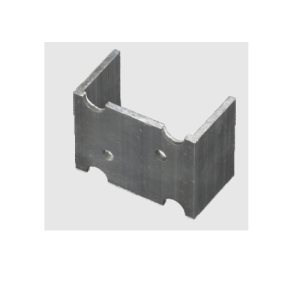 U-PC004