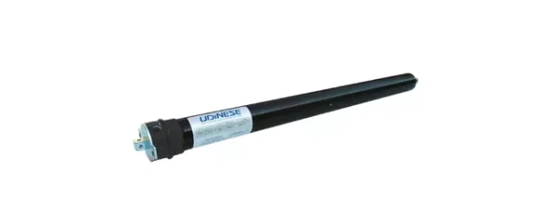 UDM35S