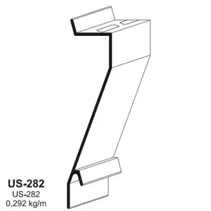 US-282