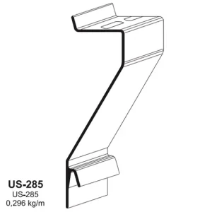 US-285