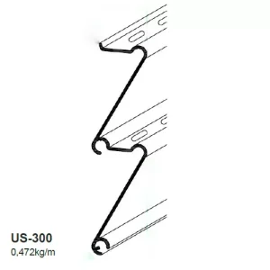 US-300