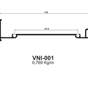 VNI-001