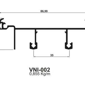 VNI-002