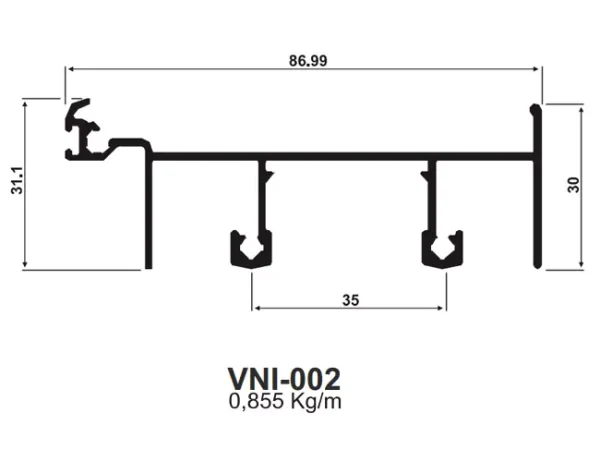 VNI-002