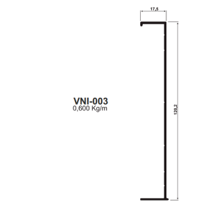 VNI-003