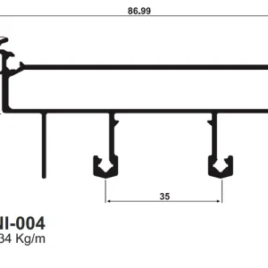 VNI-004