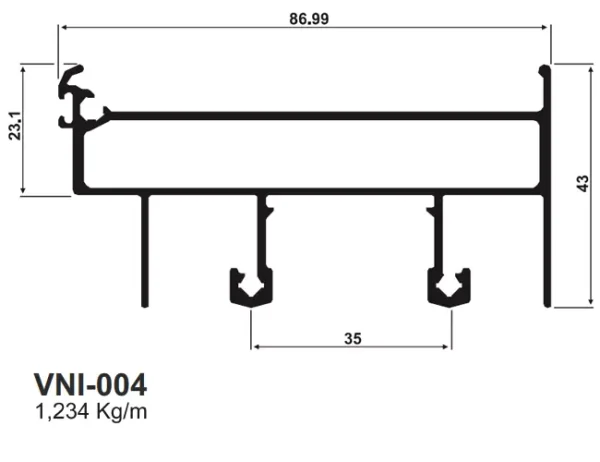 VNI-004