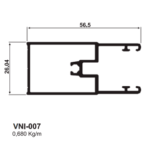 VNI-007