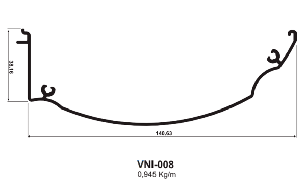 VNI-008