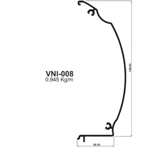 VNI-008