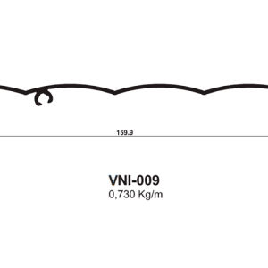 VNI-009