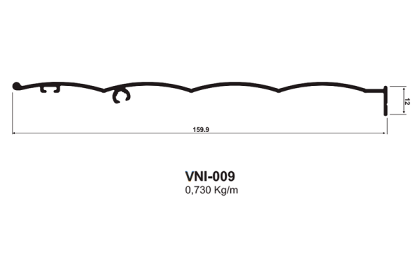 VNI-009