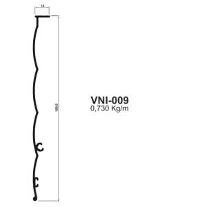 VNI-009
