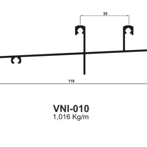 VNI-010