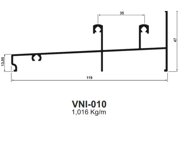 VNI-010