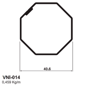 VNI-014