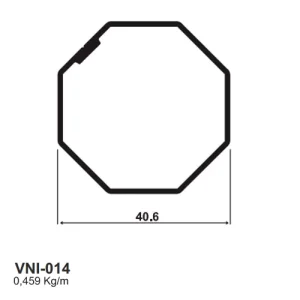 VNI-014