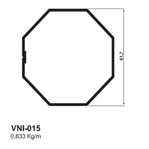 VNI-015