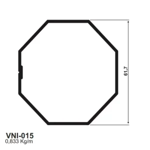 VNI-015