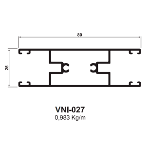 VNI-027