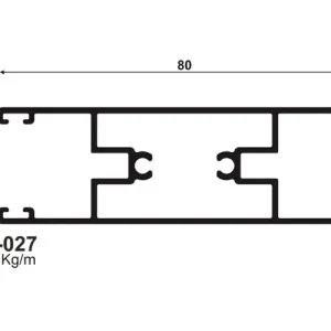 VNI-027