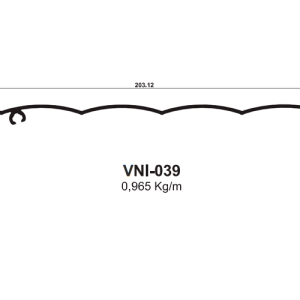 VNI-039