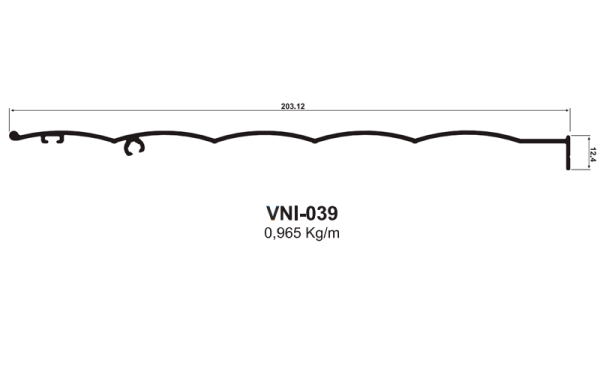 VNI-039