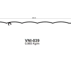 VNI-039